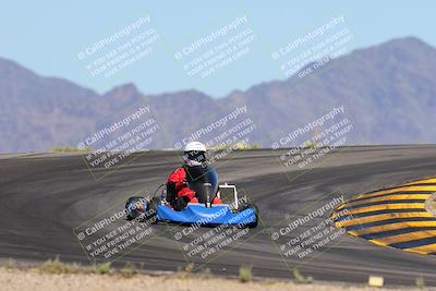 media/Apr-27-2024-Pro Autosports (Sat) [[7eff49a9ee]]/7-Purple Group/Session 3 (Turn 12)/
